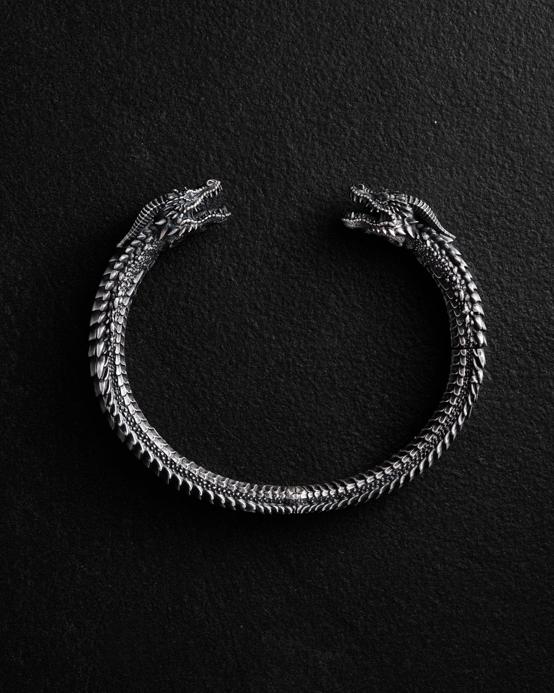 cb44b38c13323c6e8d36fd63fd7e2352