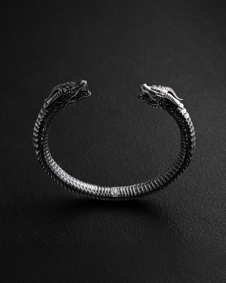 91f5be14fcb3f4b258b1ab97d5c7444b