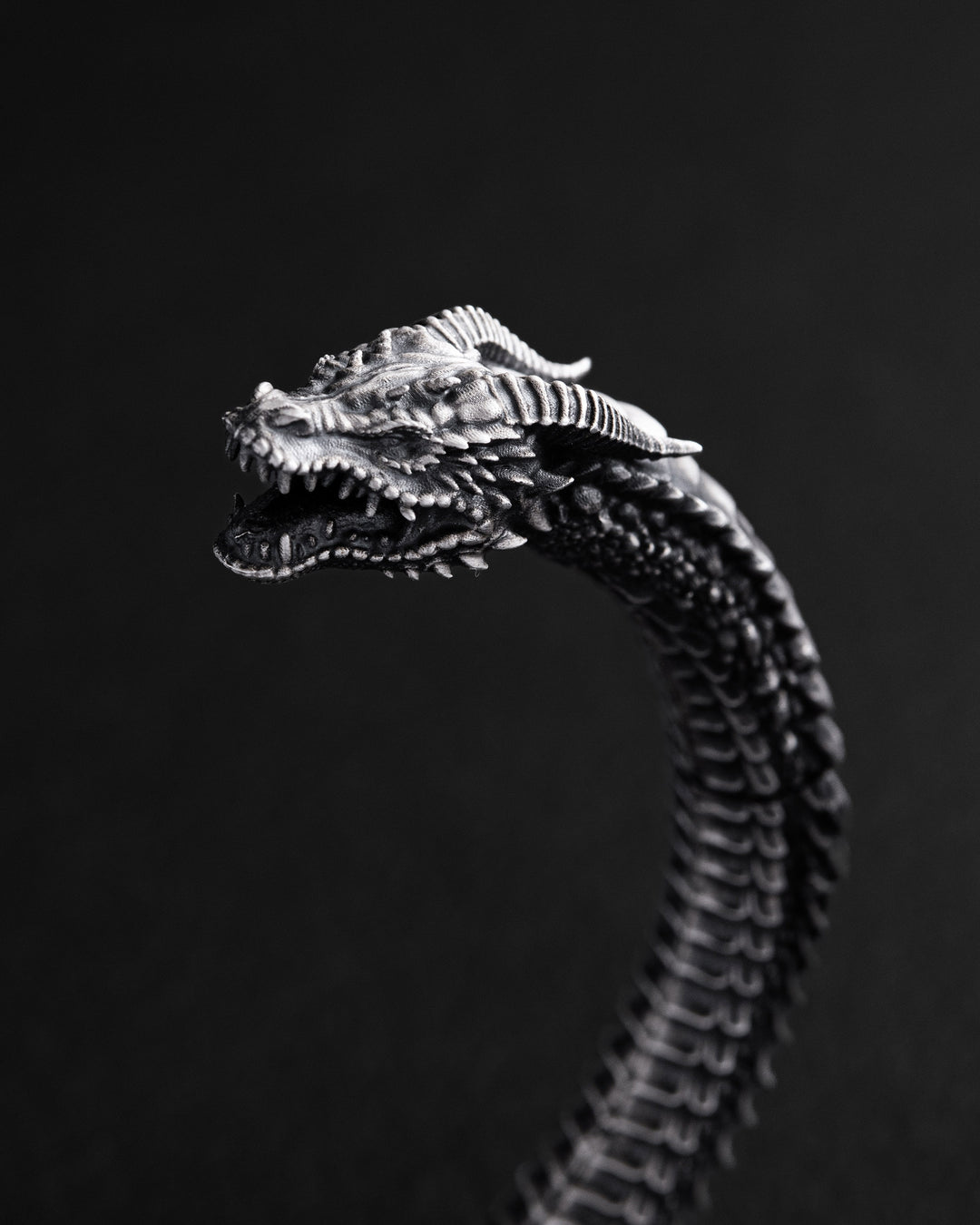 68aa4b89c127663a0d34f78a0e2989c2