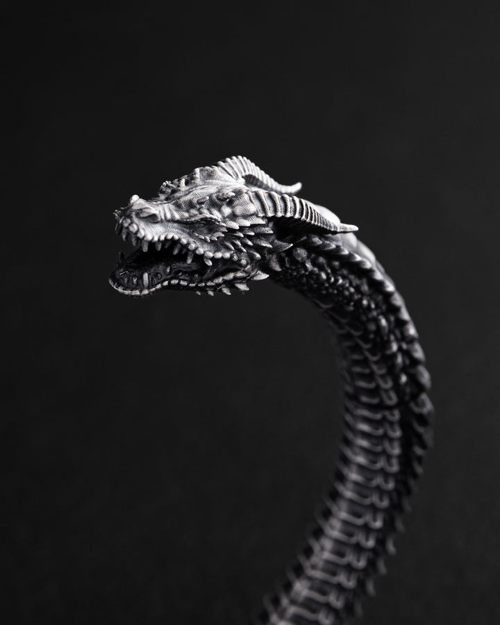 68aa4b89c127663a0d34f78a0e2989c2