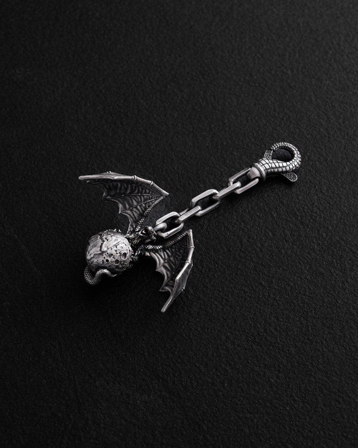 ec8610f2d5ae2fbc00337aaff0ed0e2a