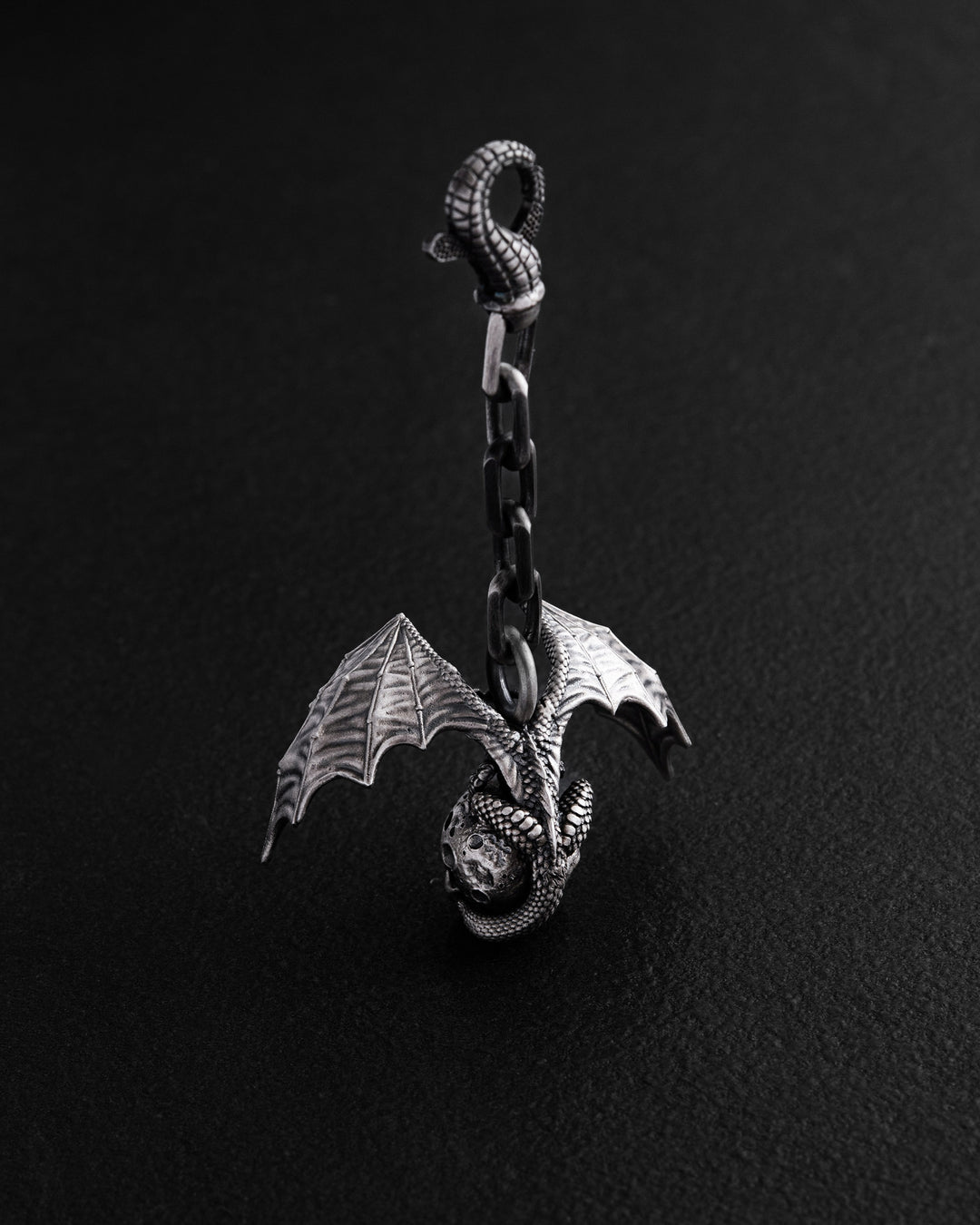 b68f539e33c775bcf53c12d37f852bd6