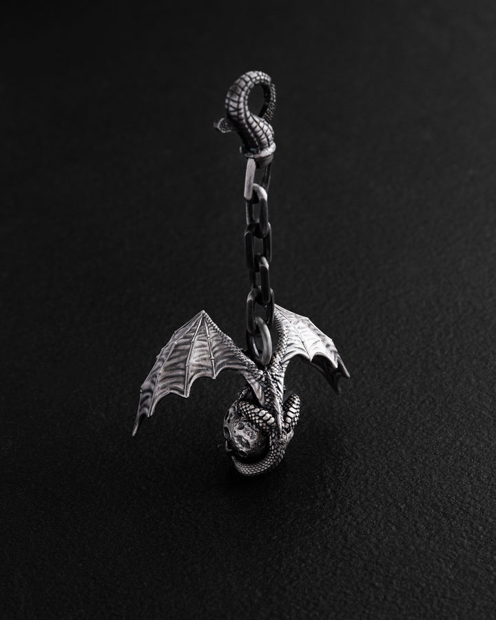 b68f539e33c775bcf53c12d37f852bd6