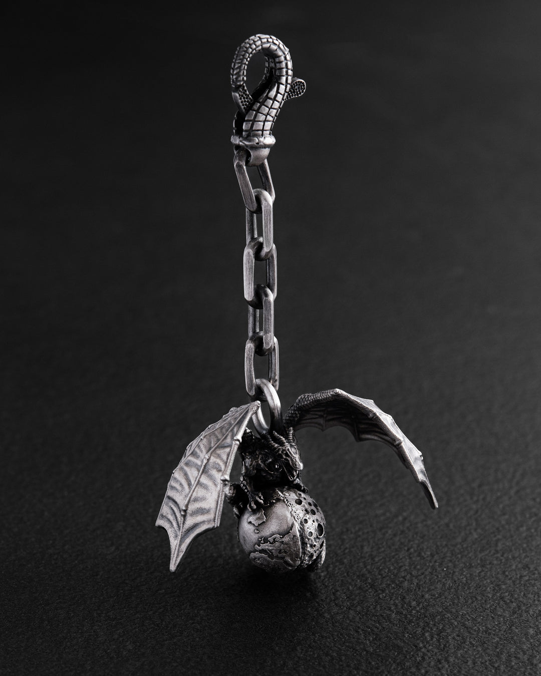 68f4634f310d3241e7aab85da7be688b