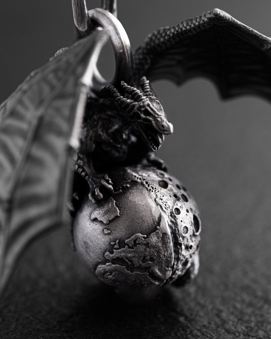 34efbc9cdecc68f72e792143878d35c1