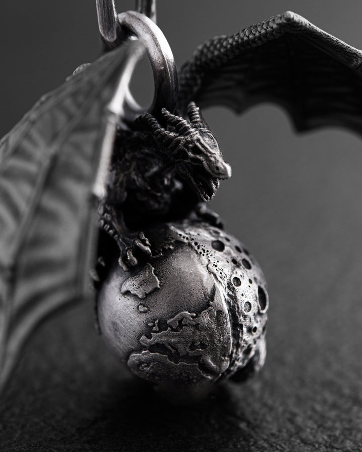 34efbc9cdecc68f72e792143878d35c1