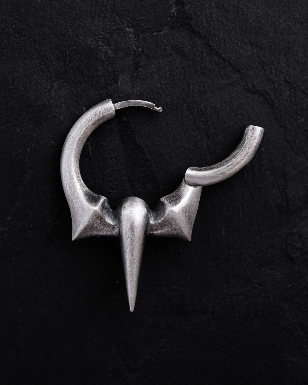 40b9bf88868ed9df5fcc8fe16dfd8fdd