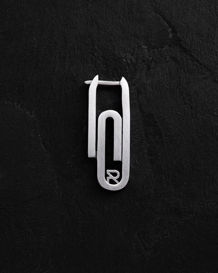 f63f3906784da08e9450e387fd2a687c