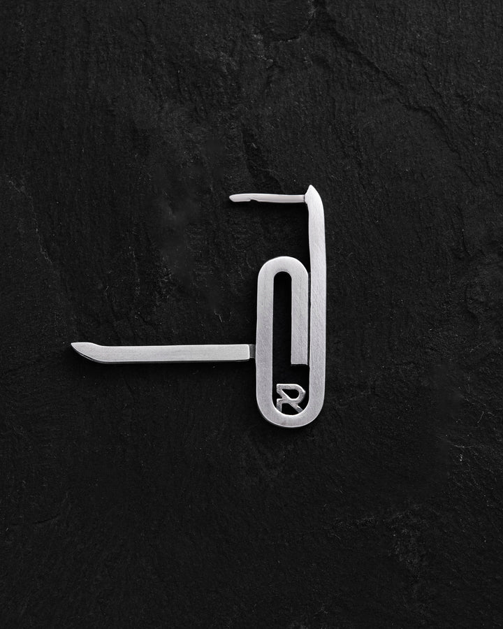 8fc96fa6ce07a34b1924992a7eb2c79d