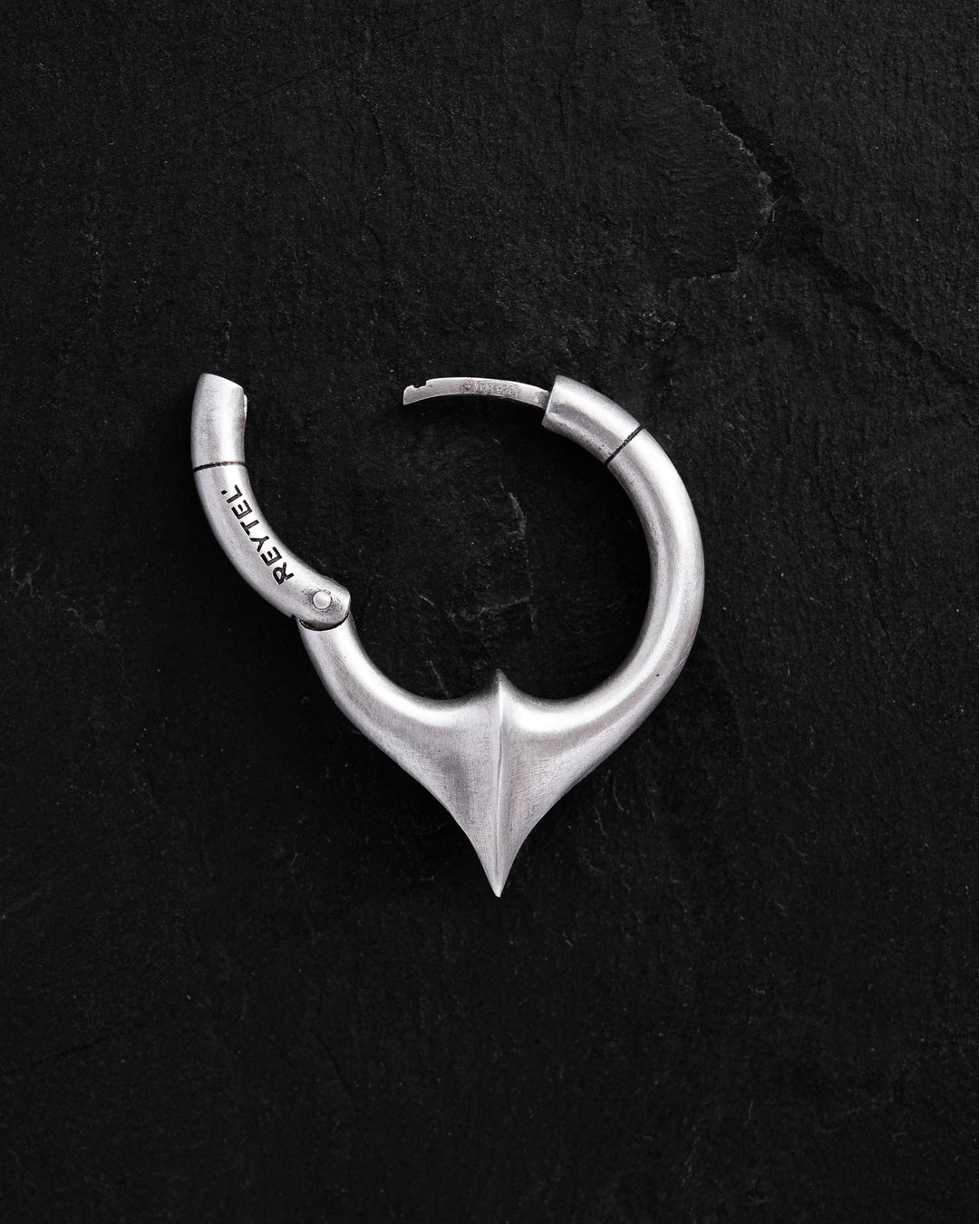 9a807cb38ff07bb75787cf15fdc77d76