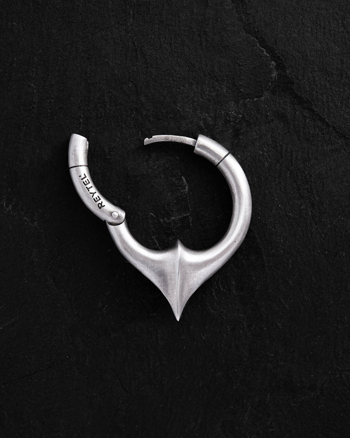 9a807cb38ff07bb75787cf15fdc77d76