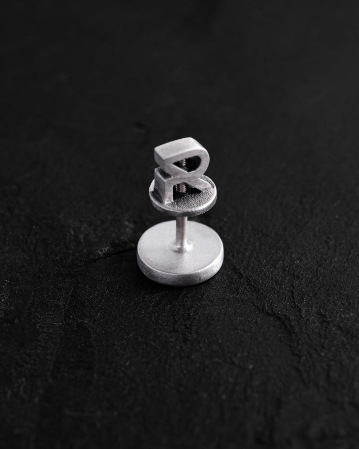 3954774e775cced8bff878081ffe39ee