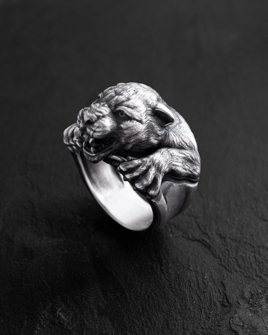 106446c82c625d3420bc8106953e716a