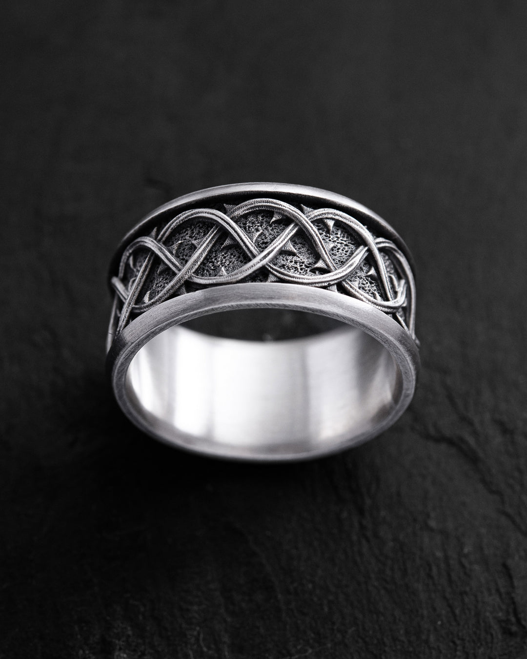 0e2f7e8f3a3f036ee1154cf102648032