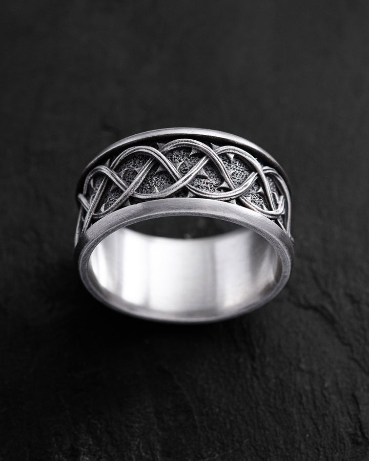 0e2f7e8f3a3f036ee1154cf102648032