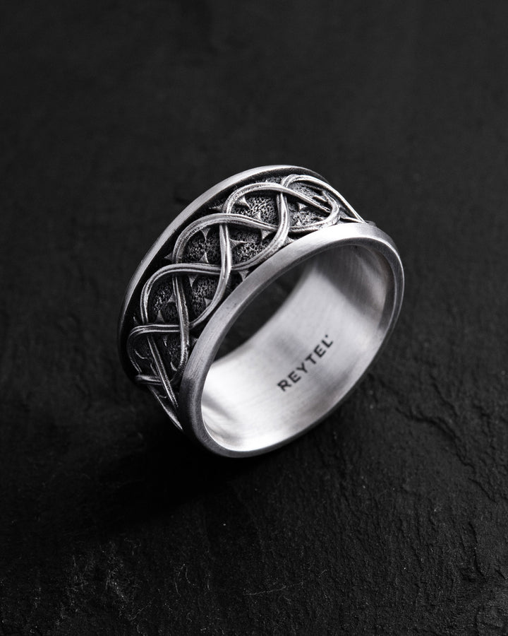 07ee11e2182255bd9dbae75aea680bfc