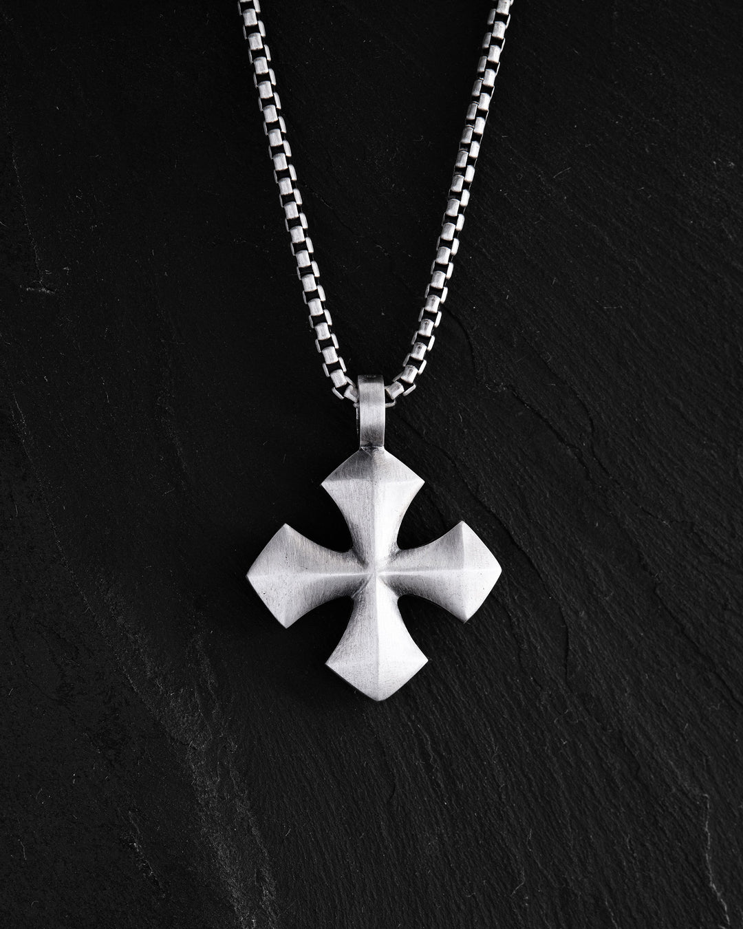 4ddb0f63f93ffe8cb25ff07df1b76921