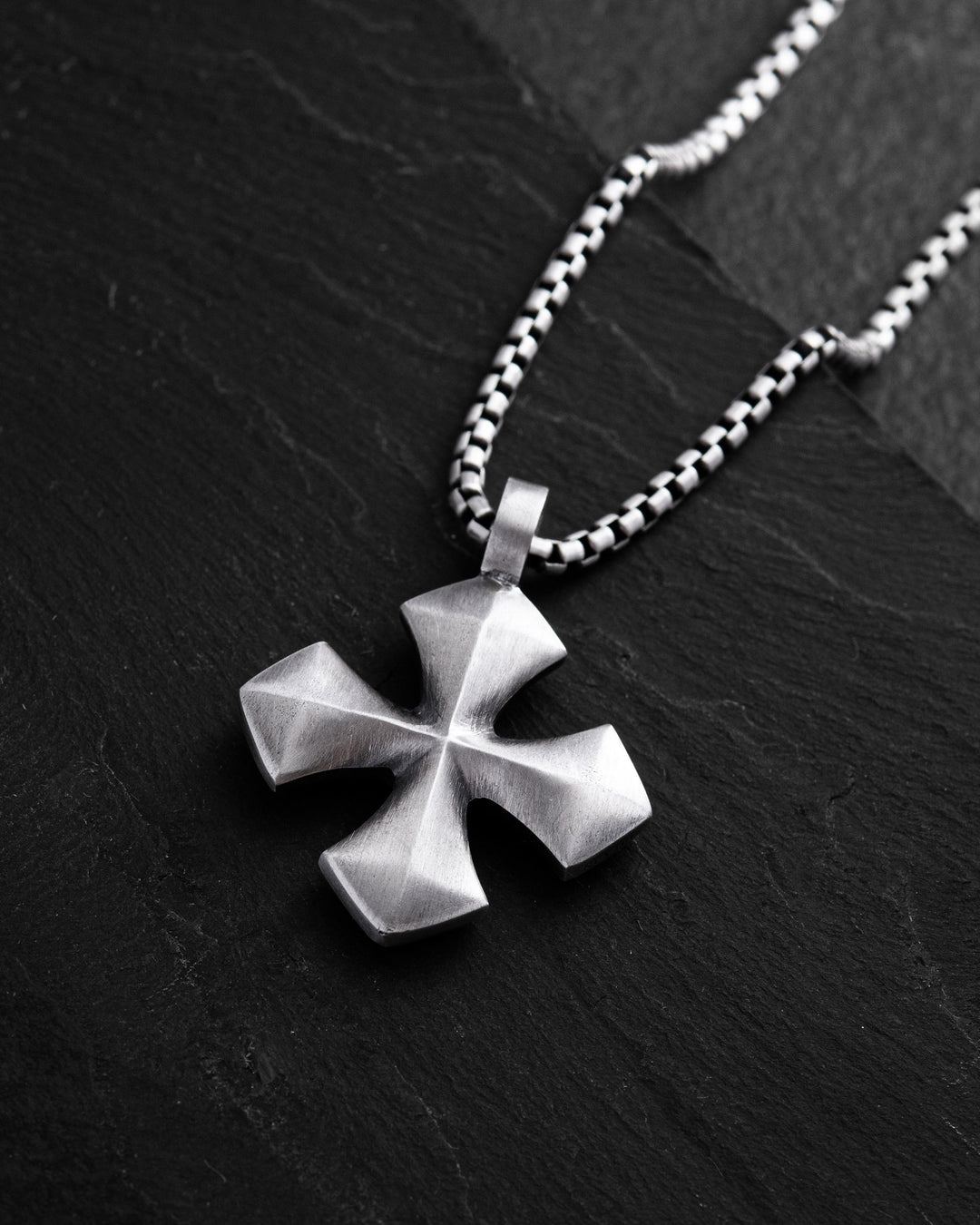 bc023ad10c23e1d3dc6cb79e39332075