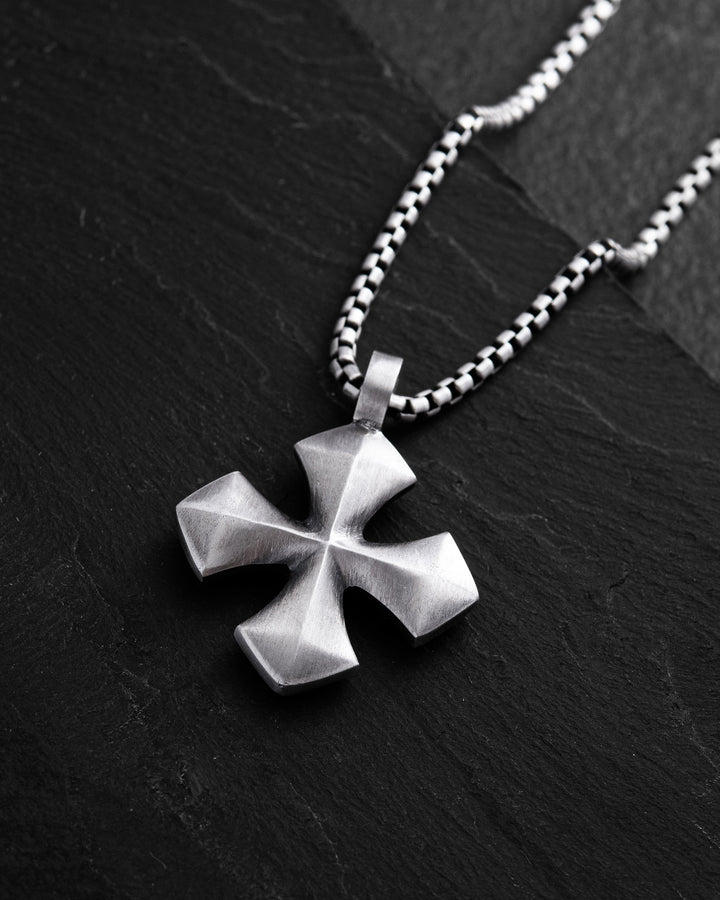 bc023ad10c23e1d3dc6cb79e39332075