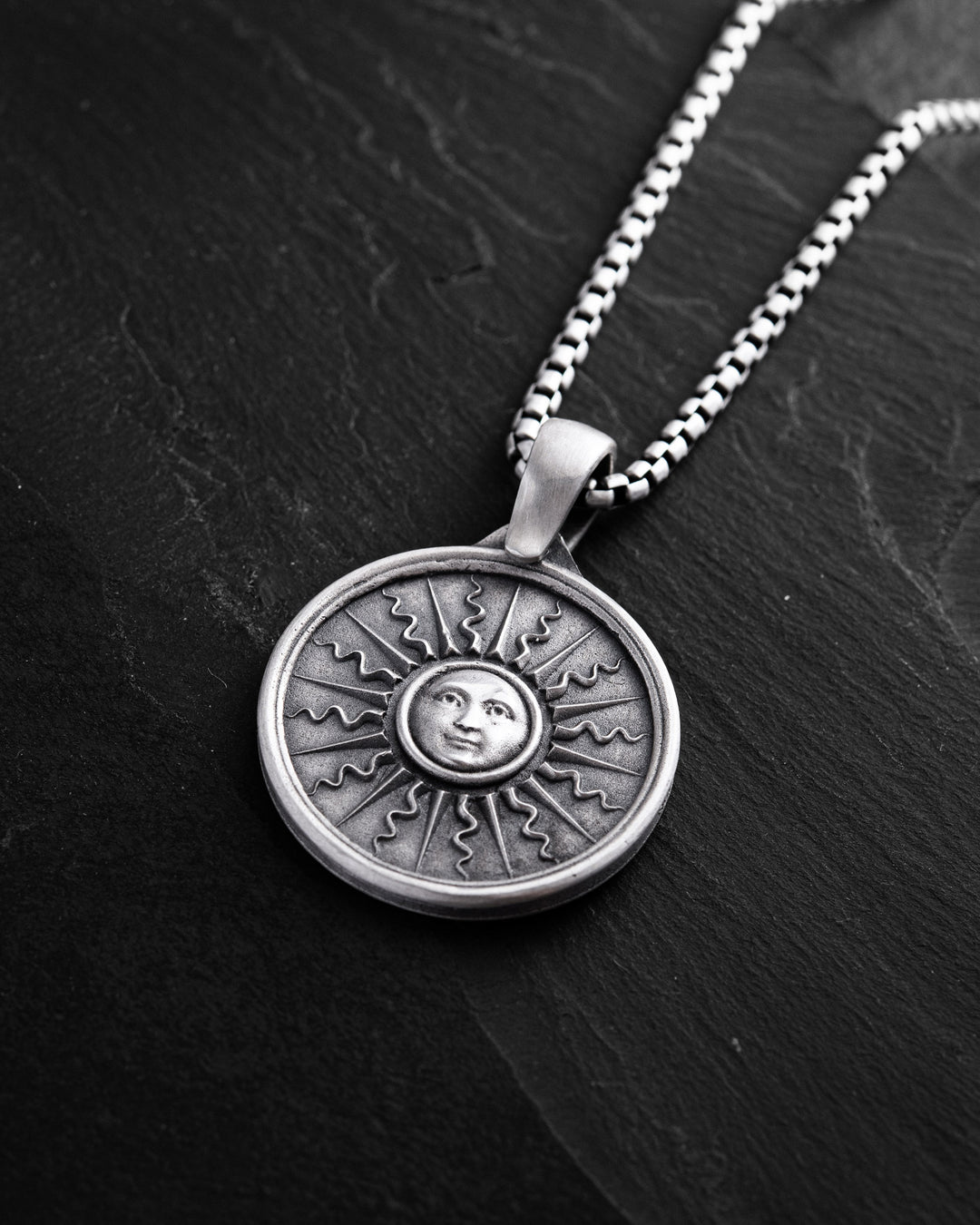 6cccf297ae3dfb90991f30b569caaac3