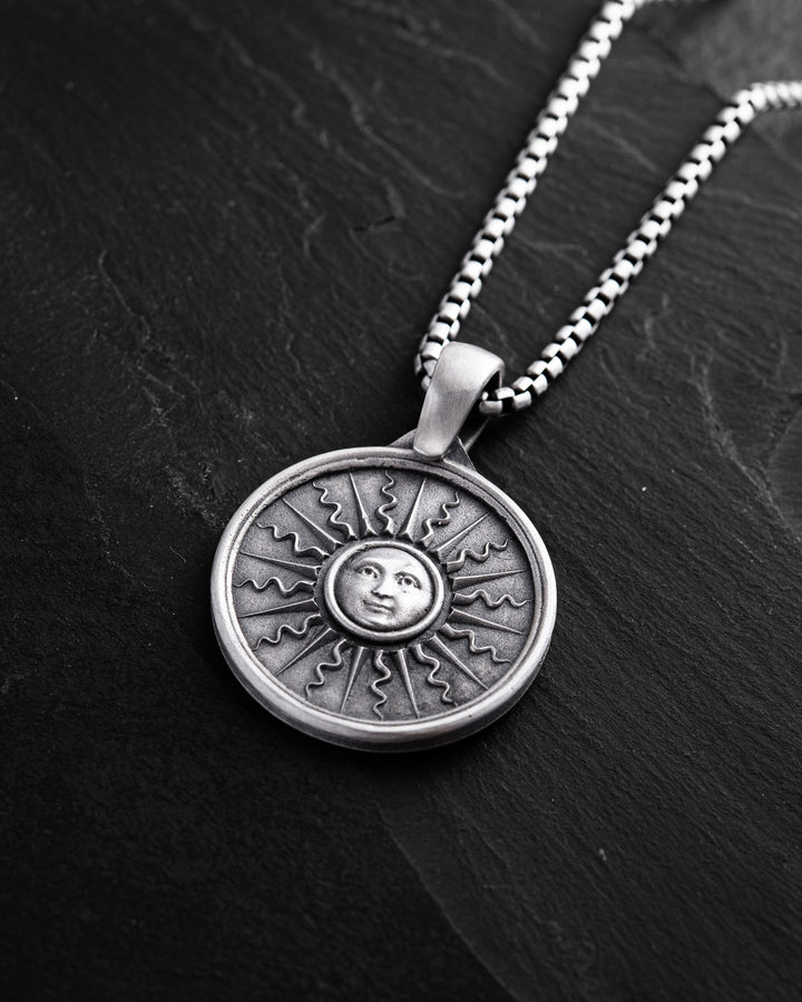 6cccf297ae3dfb90991f30b569caaac3