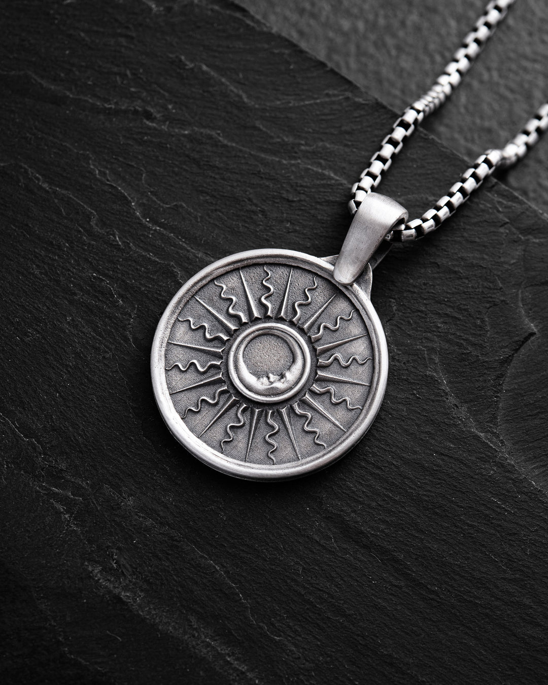 b4b8138b75ac9e788bdb30c2f996992c