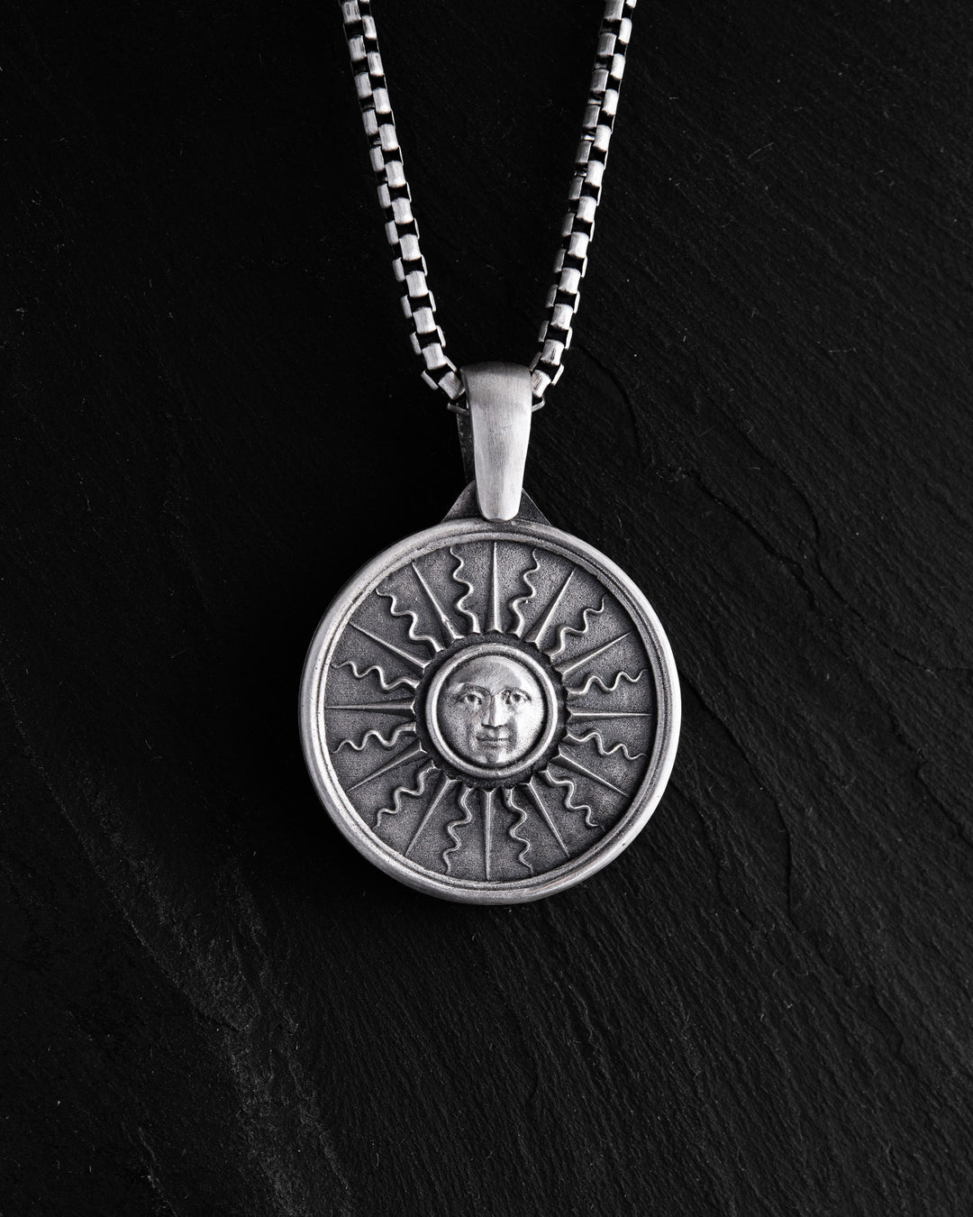 2606aa12c1bdcf67e6d1d069d1dad435