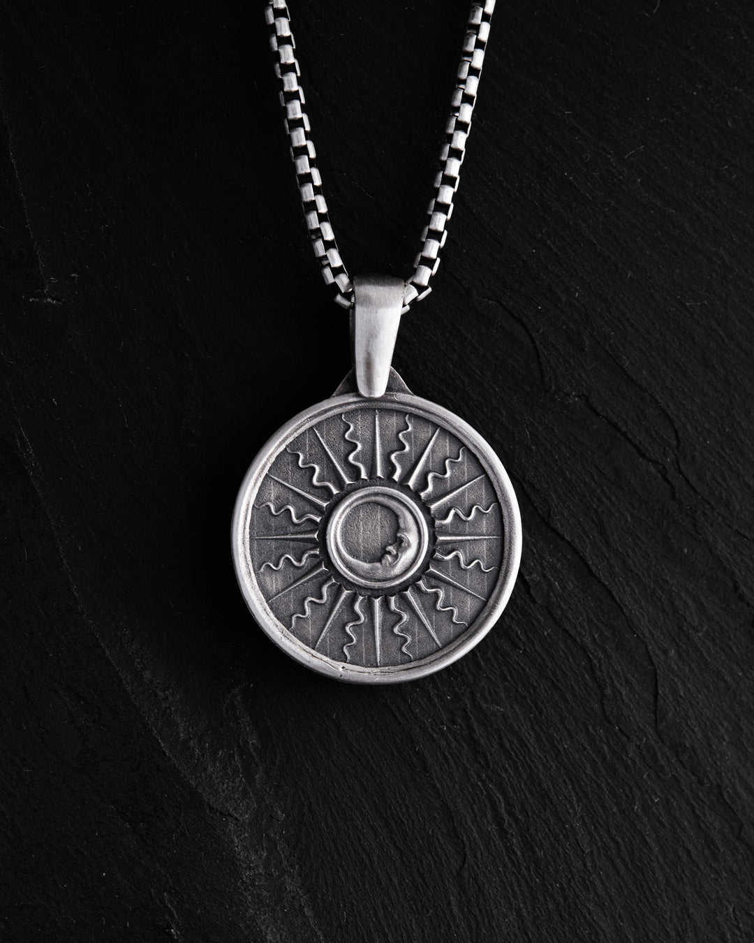 71e87227ec1cc6f7e264bea1e061cef7