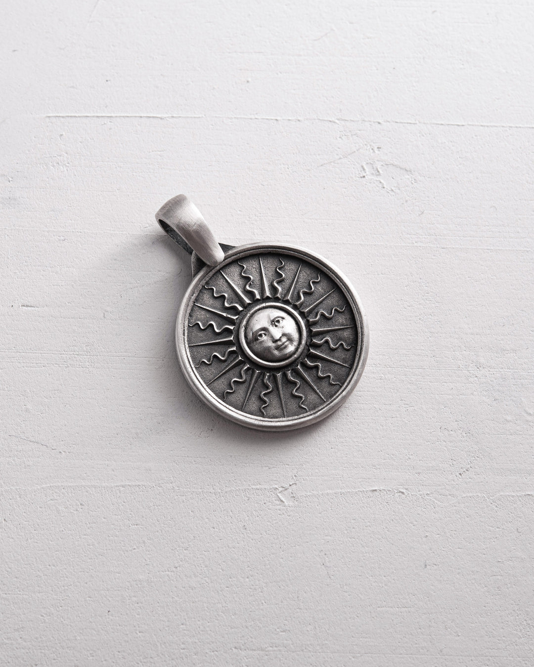 267e3f3d11b2495ddd3bfd1d1b08529c