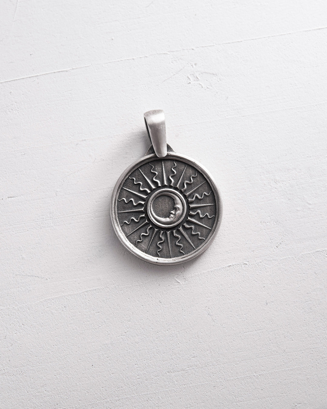 68ecf8a8dd9be8df5df7576548c821df