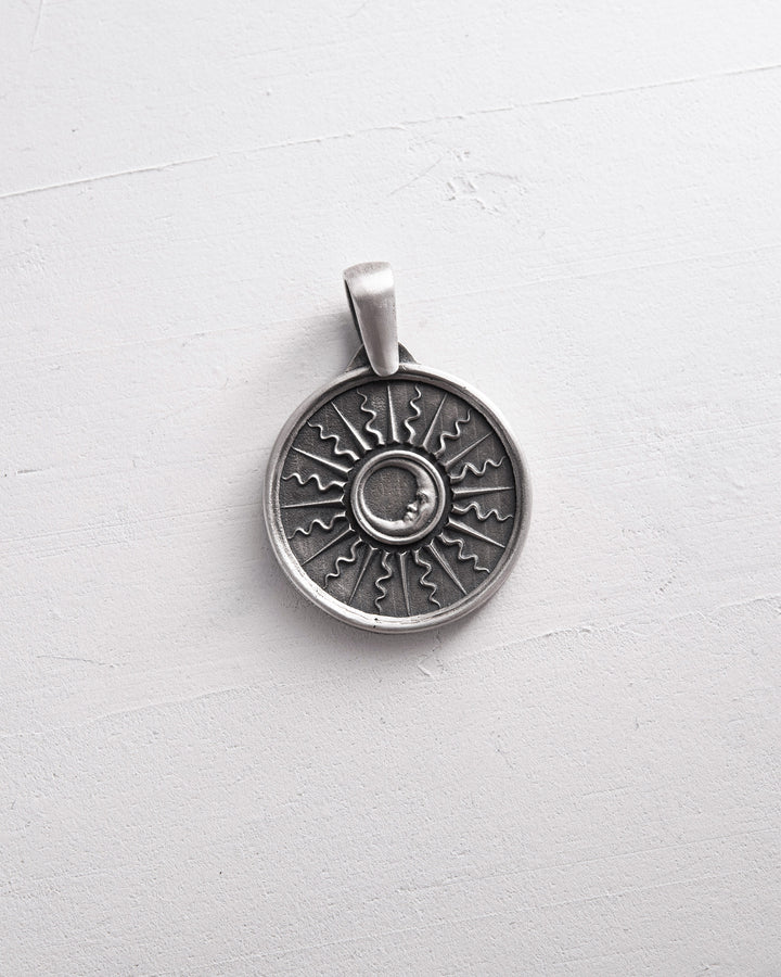 68ecf8a8dd9be8df5df7576548c821df