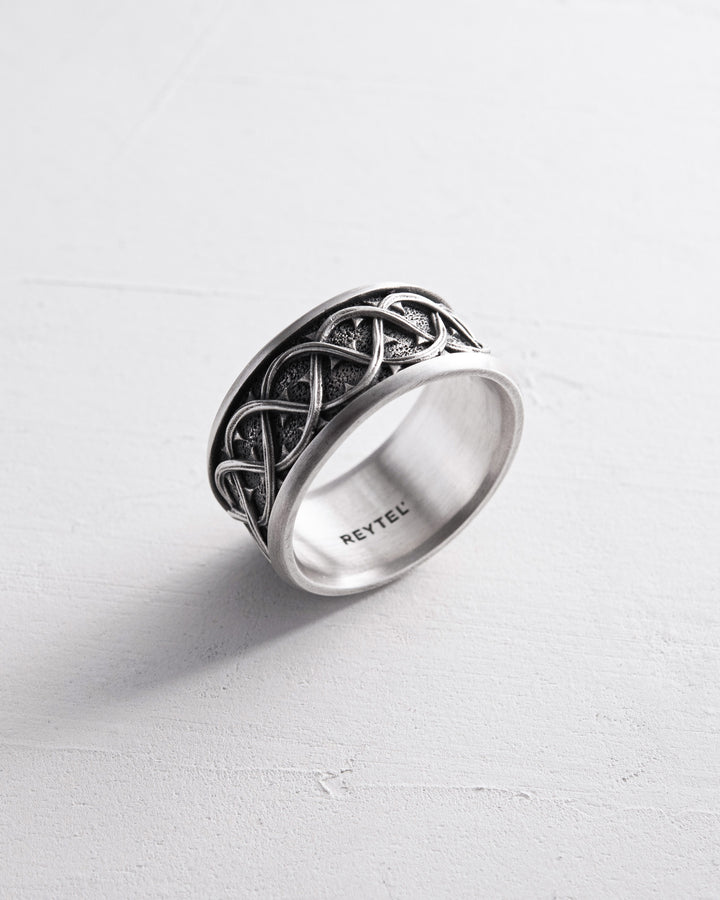 1d040b3f95e6abc5c807a467f559fe80