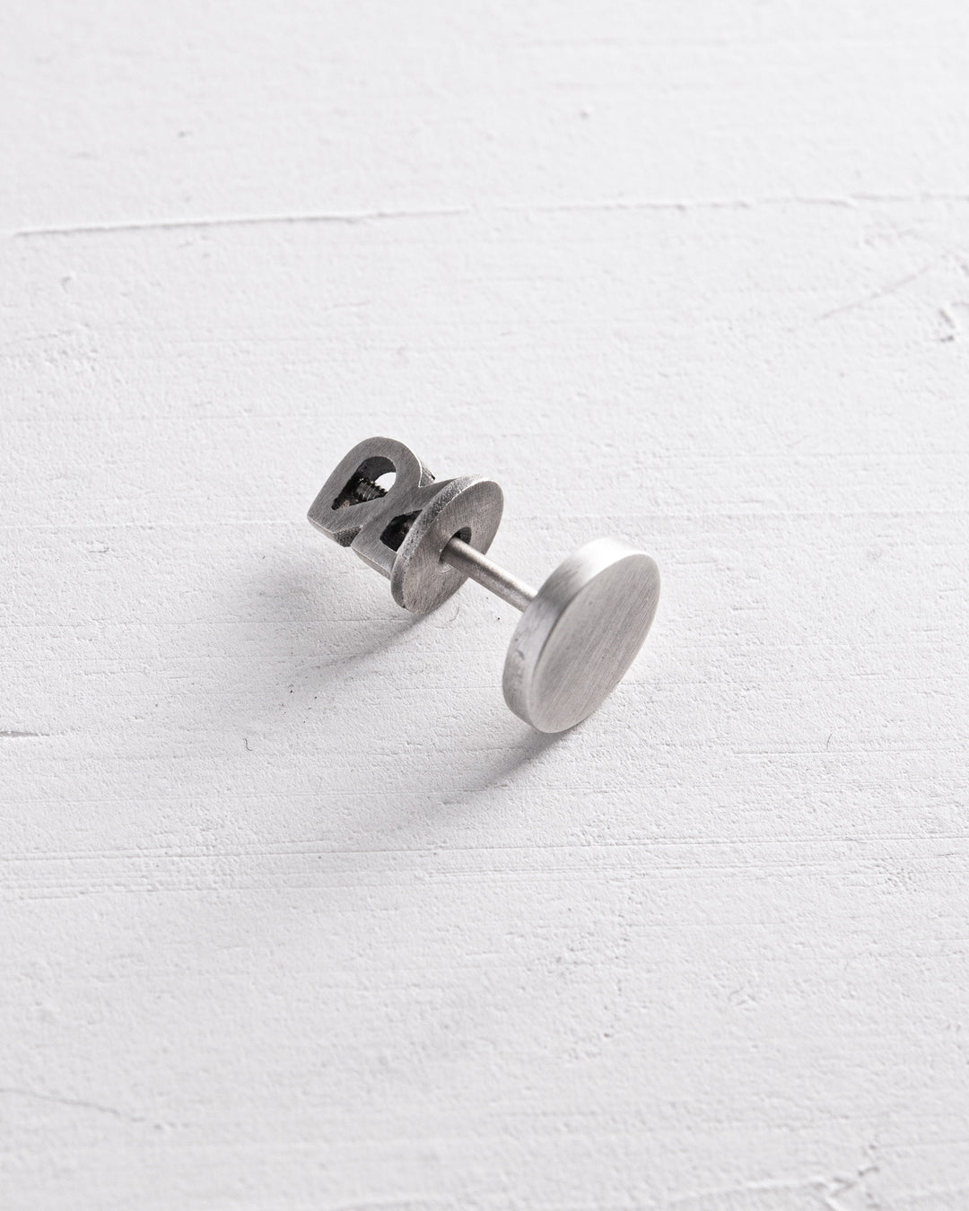 ca6901c512ca0c0f793d9f06846ef11e