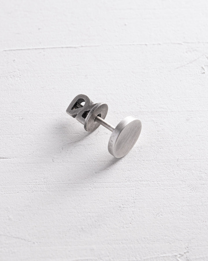 ca6901c512ca0c0f793d9f06846ef11e