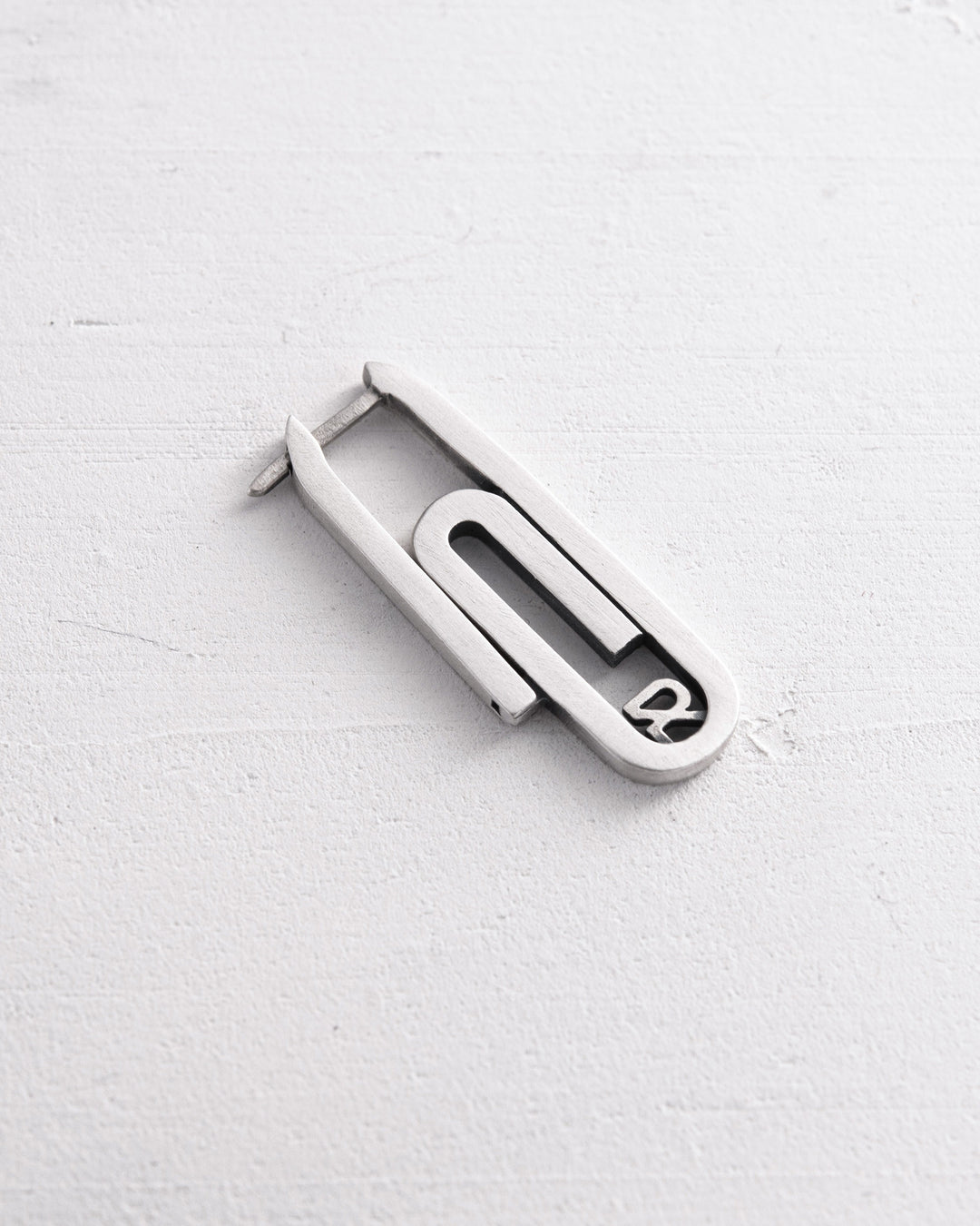 78f014f932dca52b84db169894db7cd6