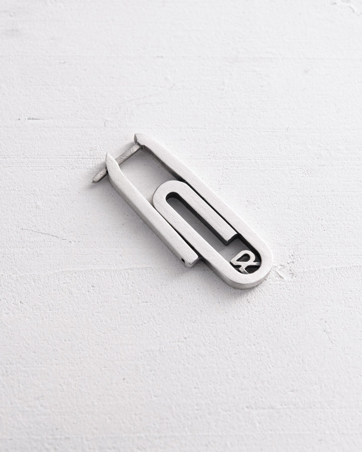 78f014f932dca52b84db169894db7cd6