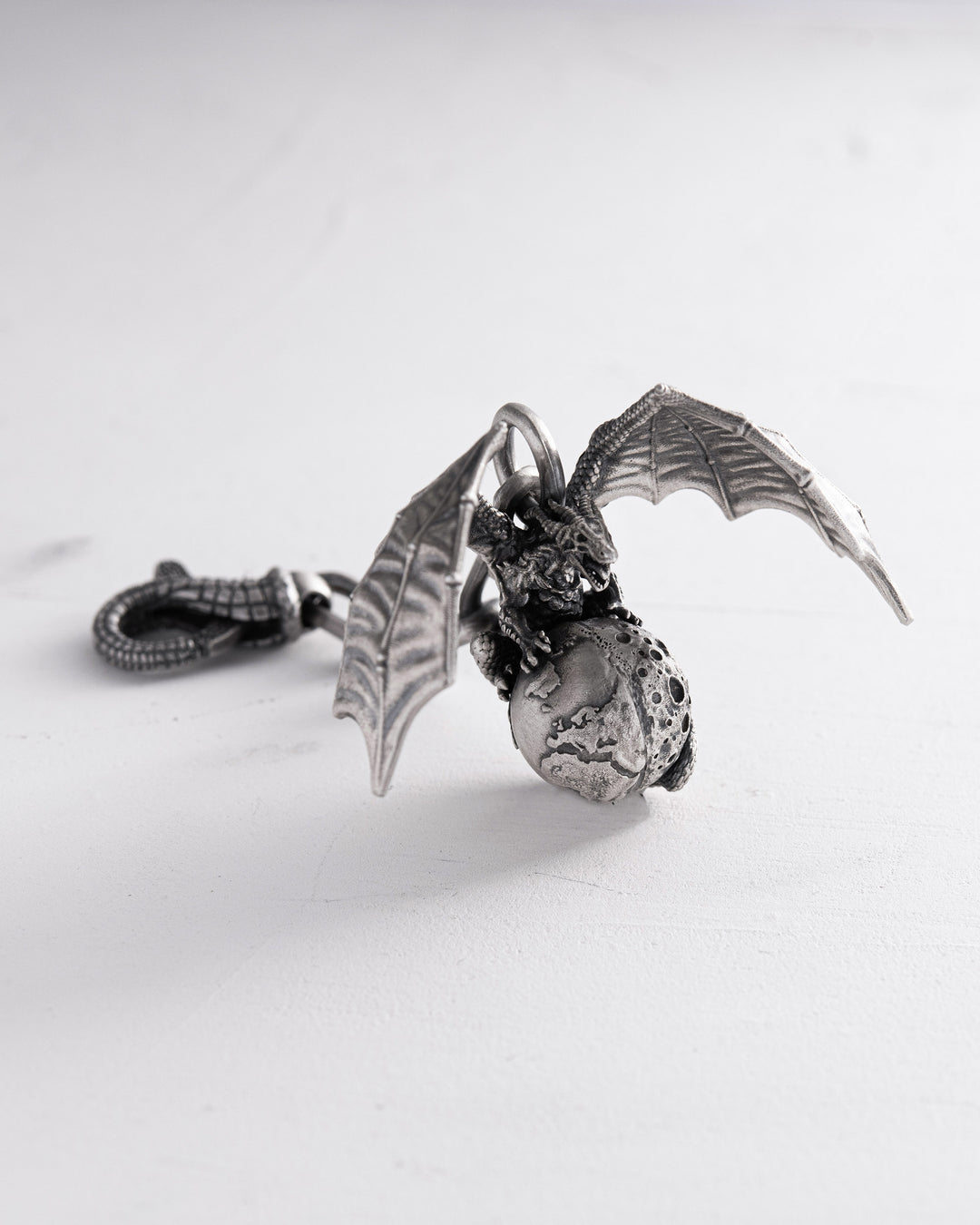 d5e40dbb0dd2ce83654b770c6303396a