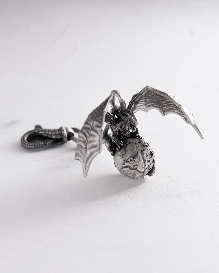 d5e40dbb0dd2ce83654b770c6303396a