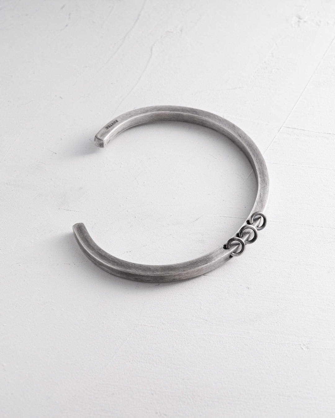 2a7eb9957d7c87e6deb5df45cc4da15e