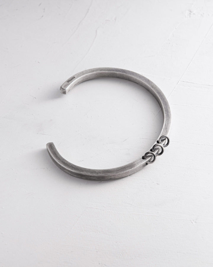 2a7eb9957d7c87e6deb5df45cc4da15e