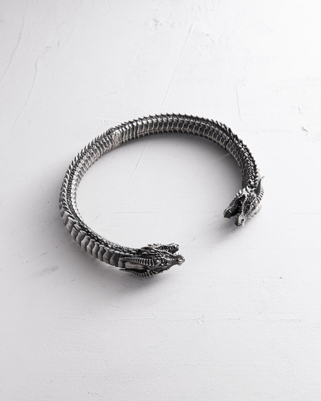 91be3bc45edbe38c86fd4f82e47ef791