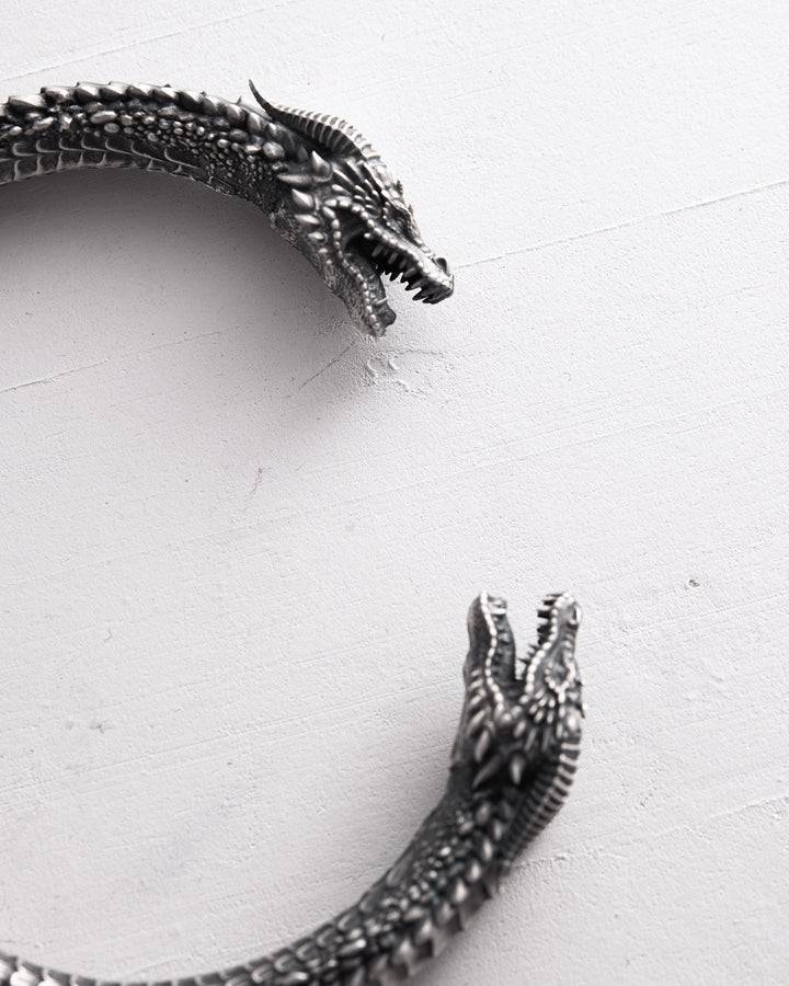 89da9c73ab4b3225b71dfe51e731d679