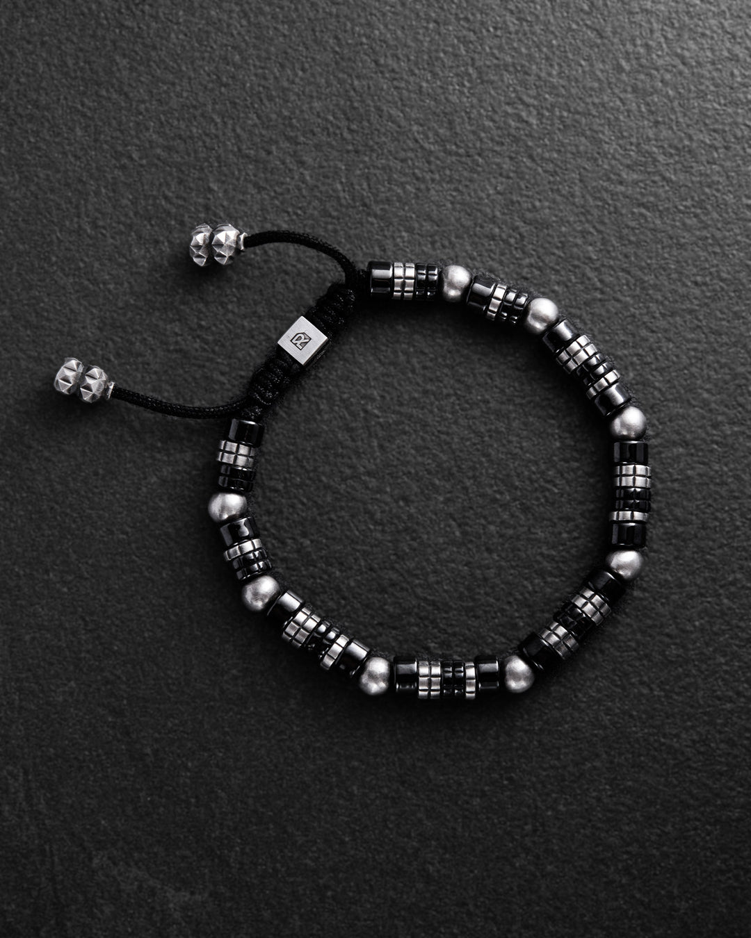 b7cb240d13b54b205ebec555157e1984