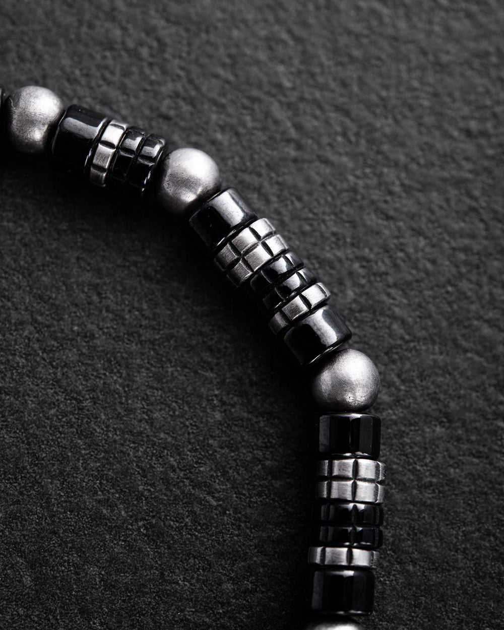 455d9ec091cbbc2c824c659039da161f