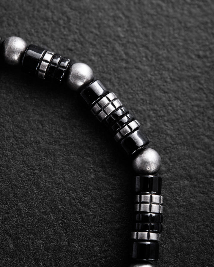 455d9ec091cbbc2c824c659039da161f