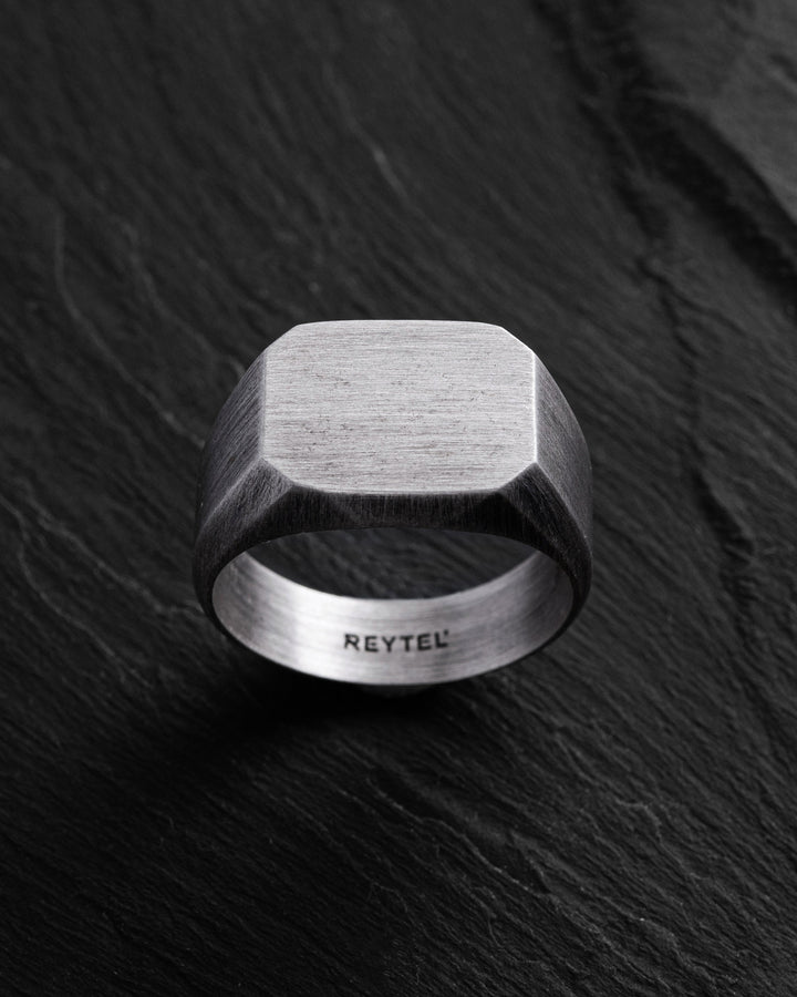 63e236a51ecb37bce8bc9915f7b01d96