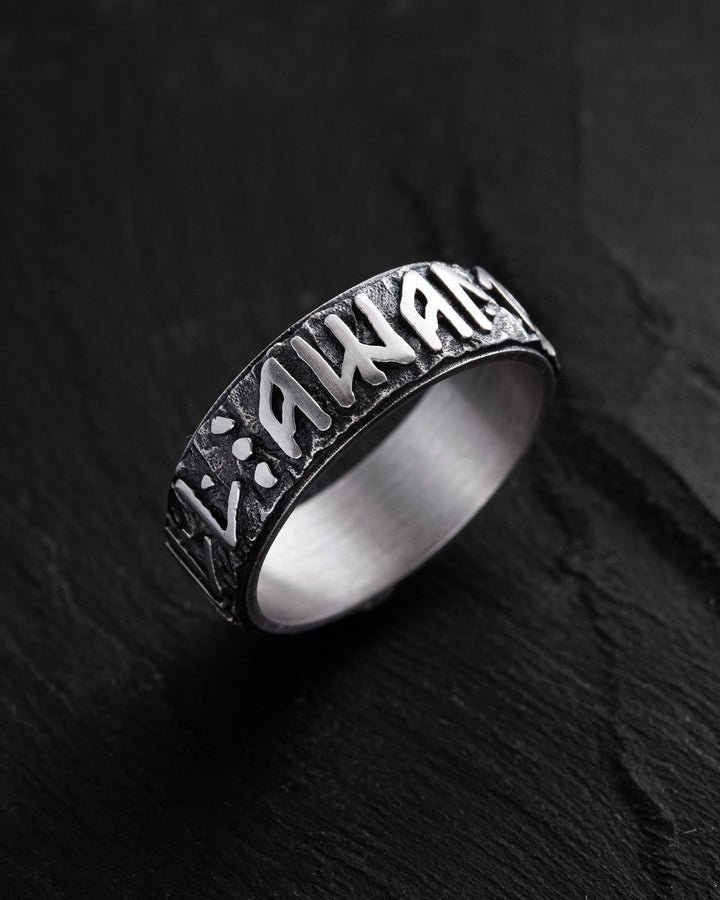 5510c0dfe895c670b1caa1441fb81c04