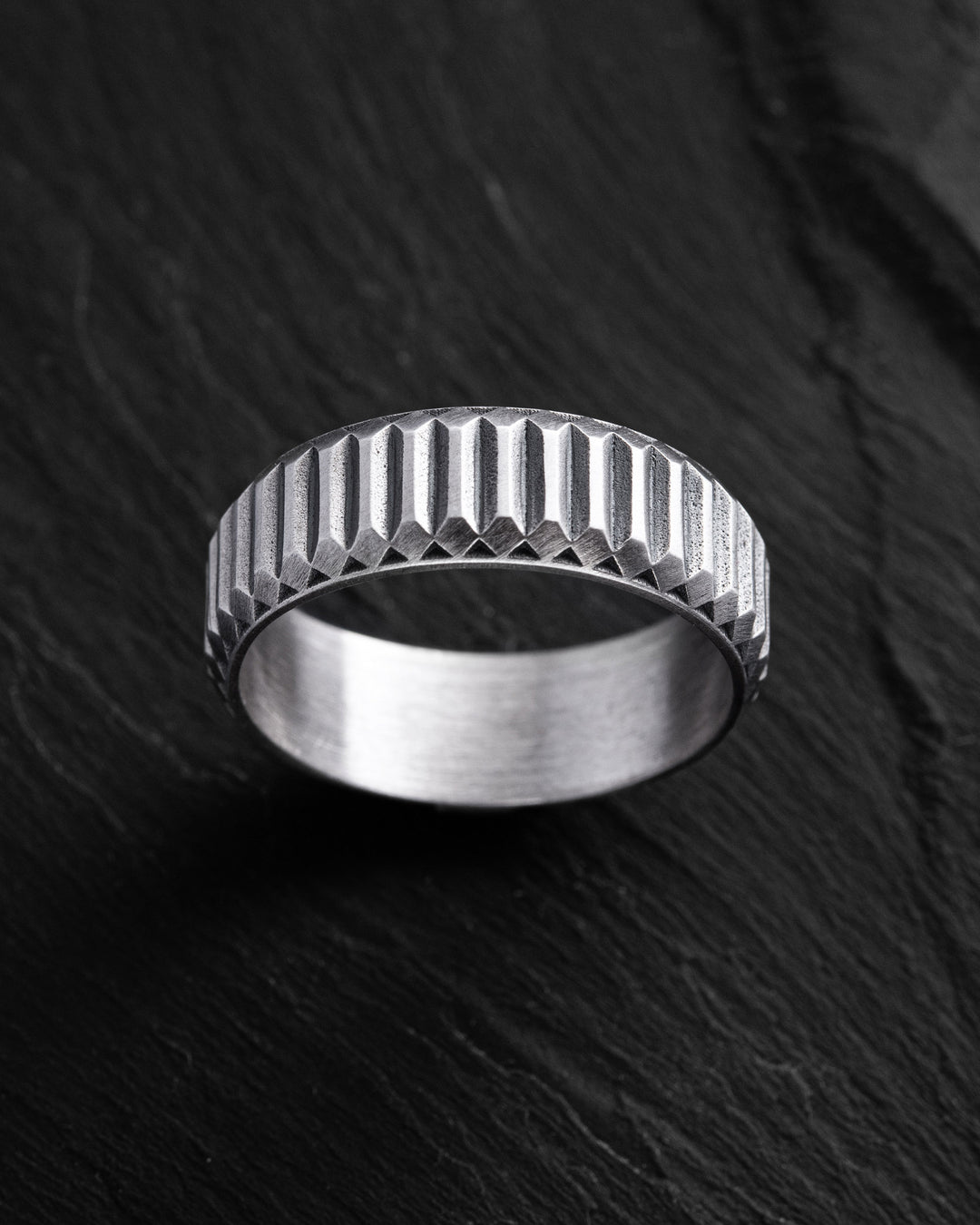 9136b5c59c06a7602bf206c05889504c