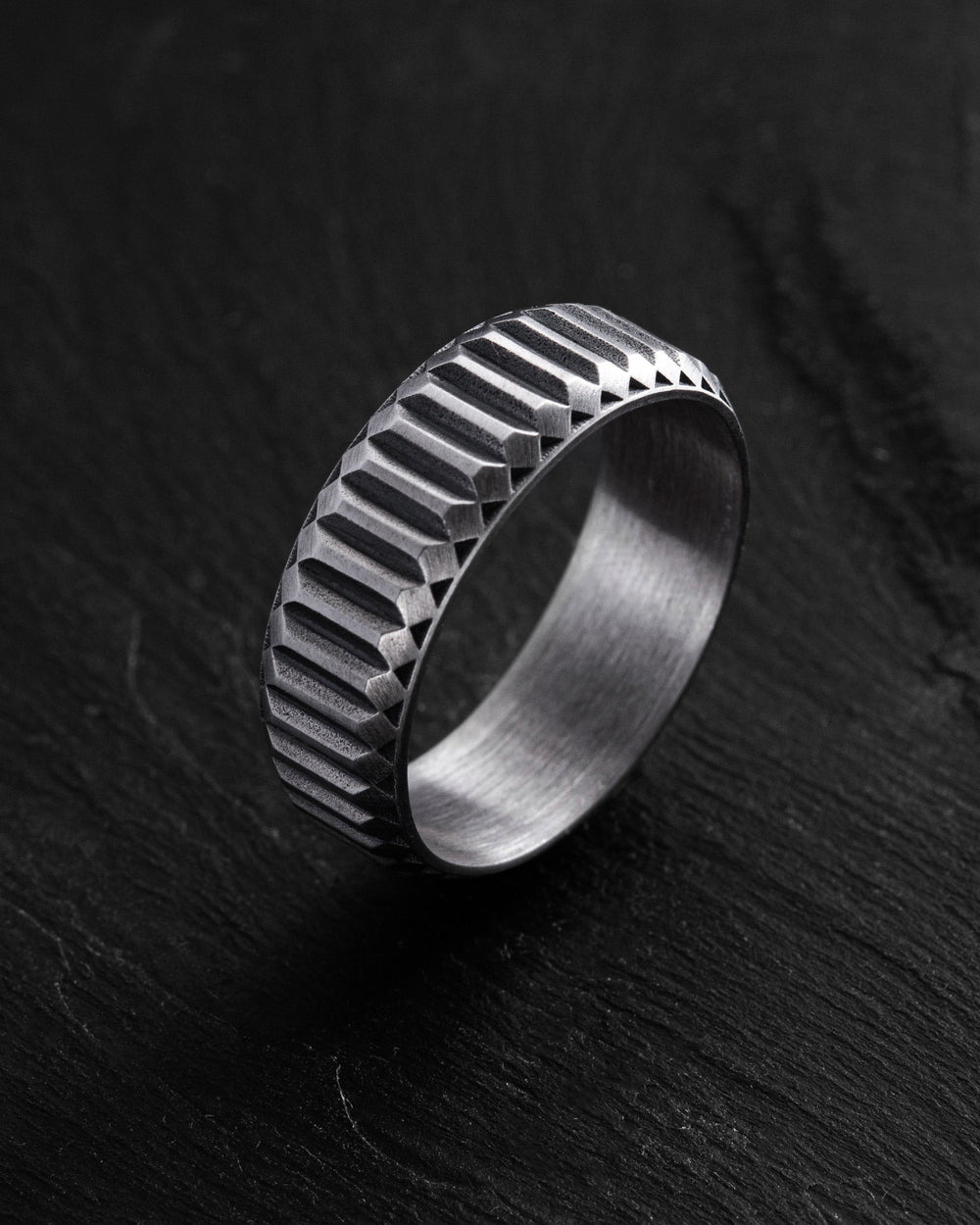 8fd06208425f20033671426c5d610c96