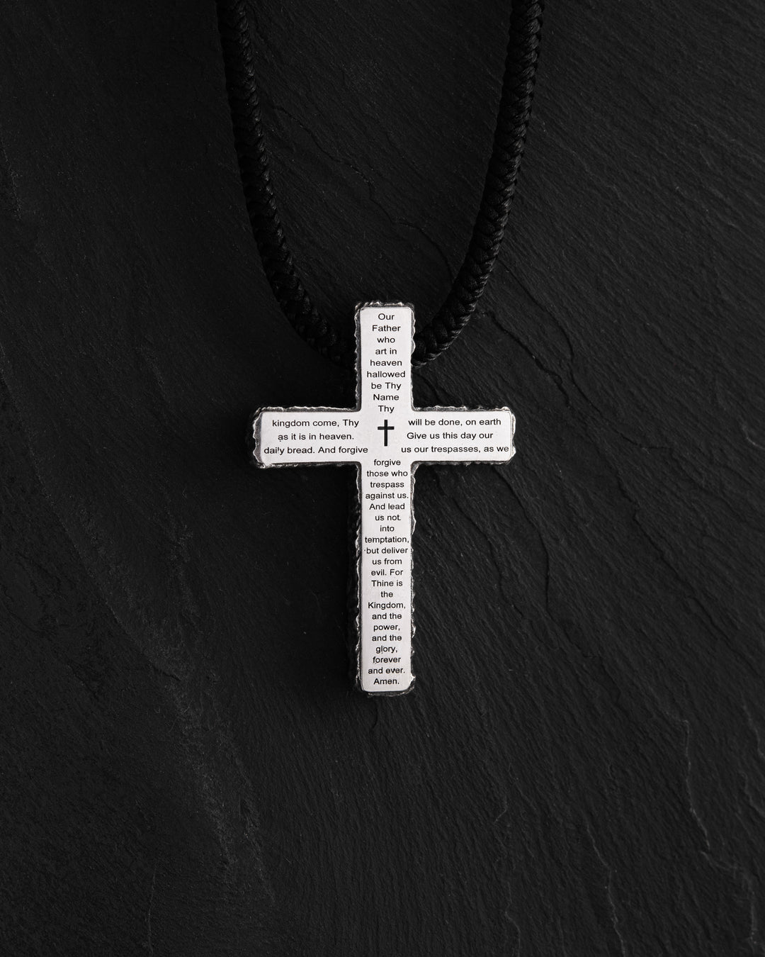 02d42df066007c98895ffb46a3b8adac